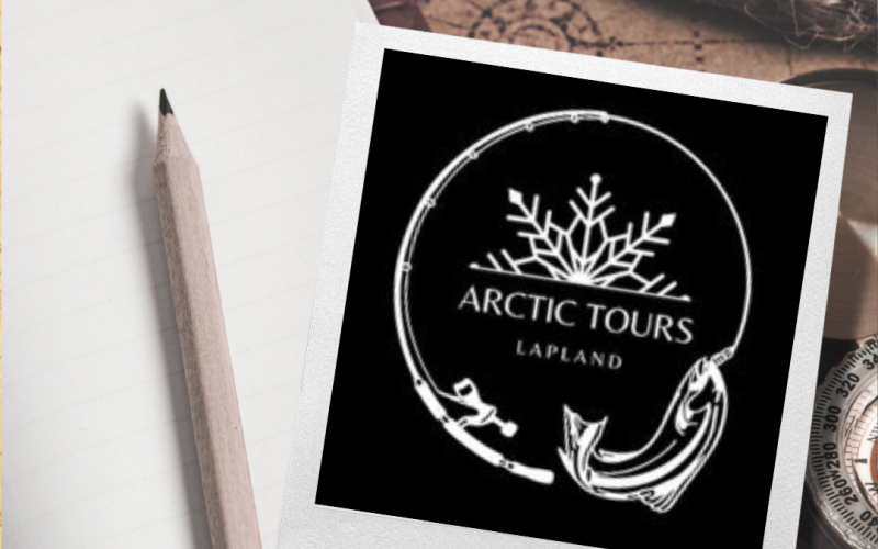 Autumn -Winter 2023-2024 / Arctic Tours-Saariselkä, Finnish Lapland