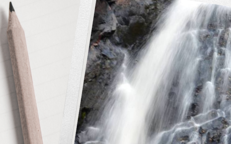 Kainuu-Spring-Summer -Autumn2024