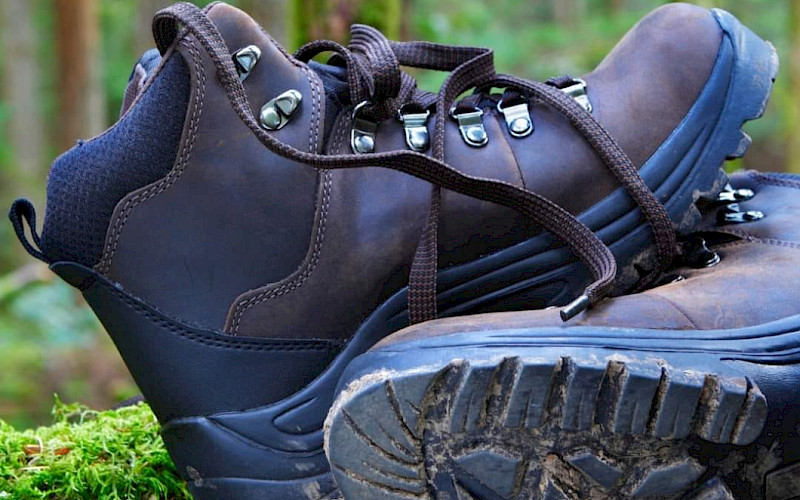 Hiking /Spring-Summer -Autumn2024