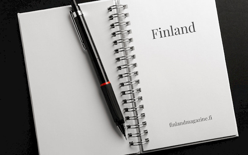 Welcome to the unique travel adventures of Finland!