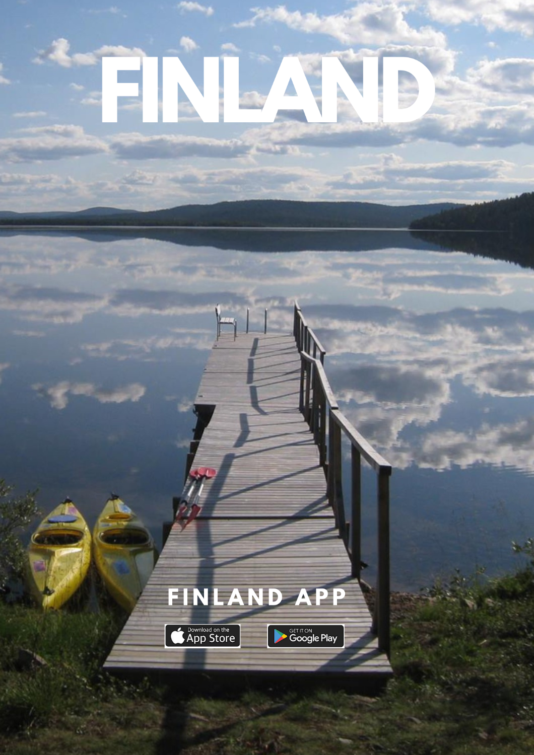 Inari 2024