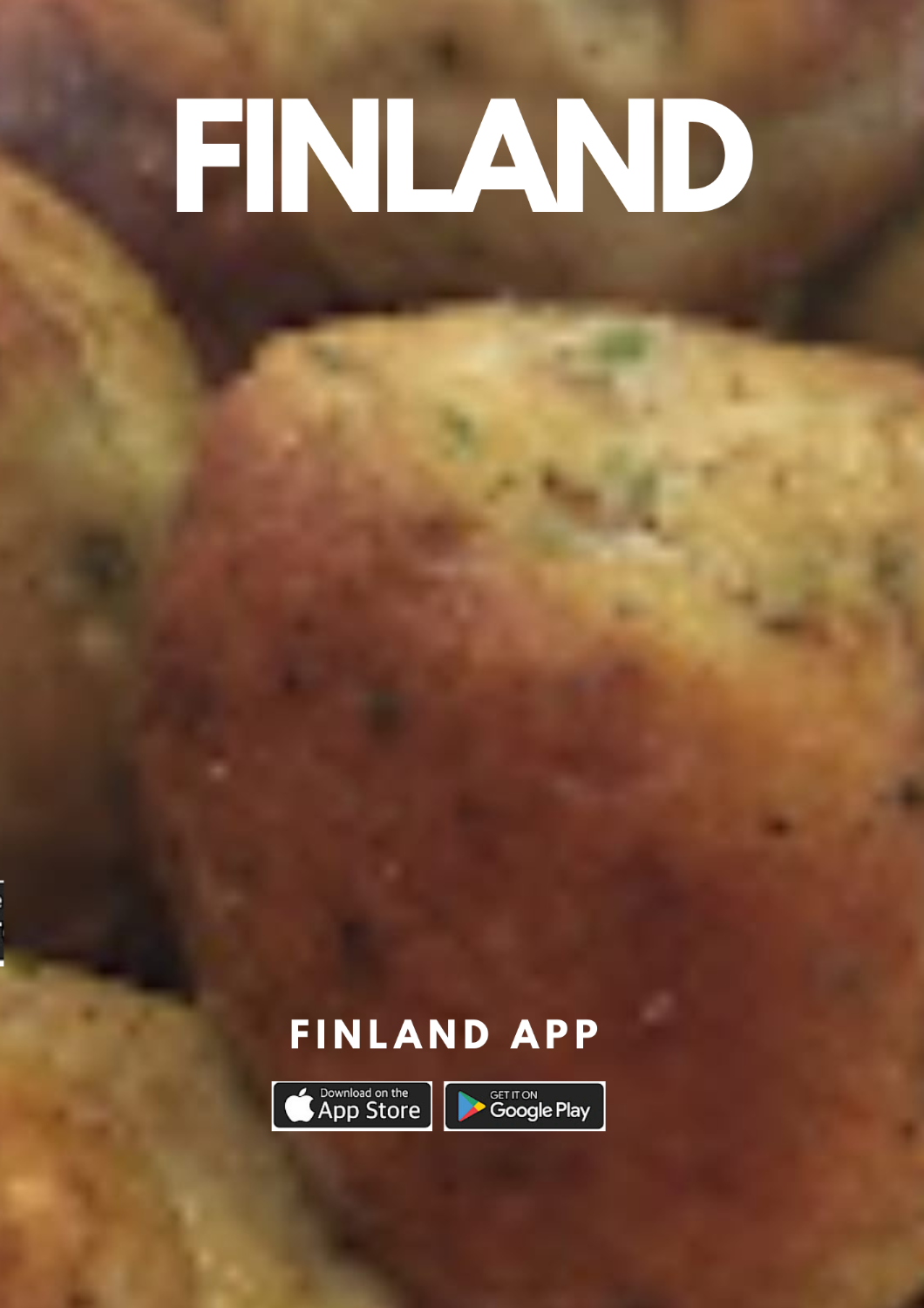 Pike Balls