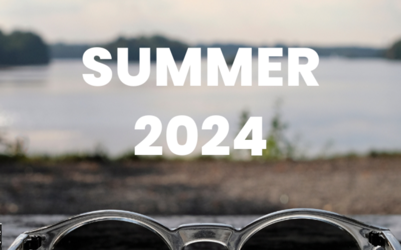 Summer 2024