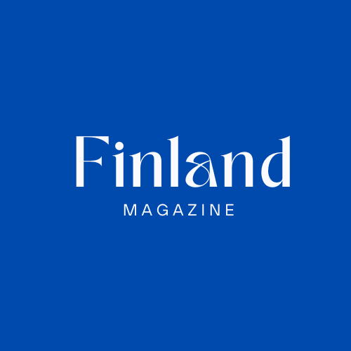 Finland Magazine