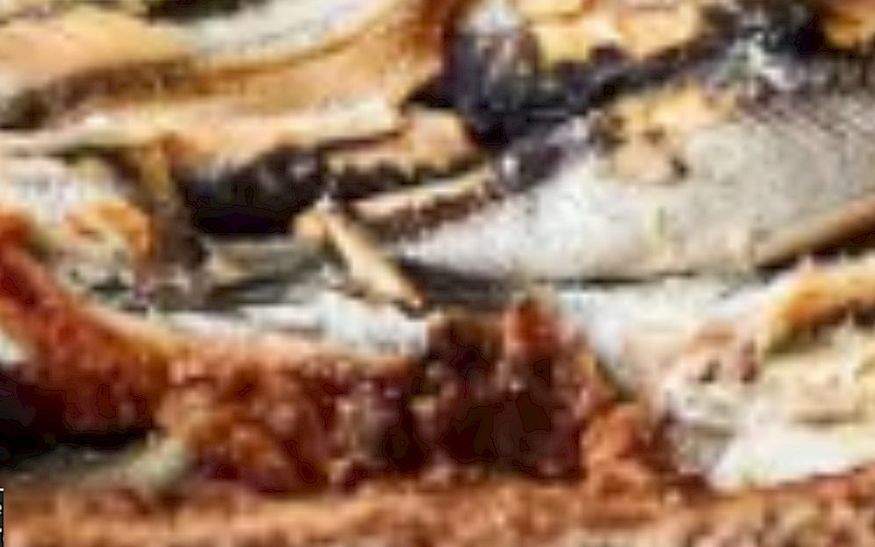 Finnish food culture