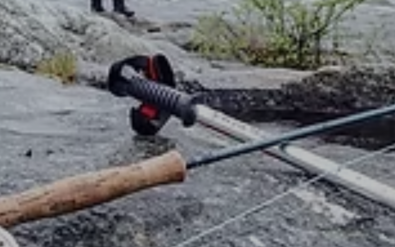 Lapland Fishing Services
