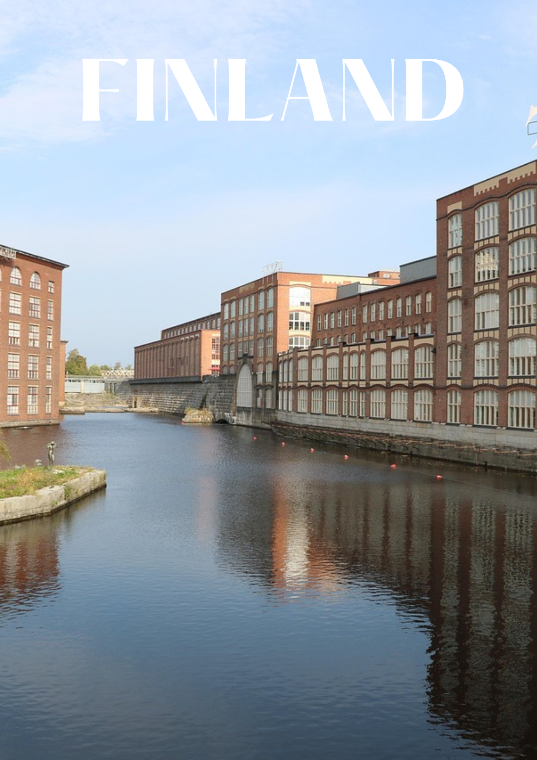 Tampere