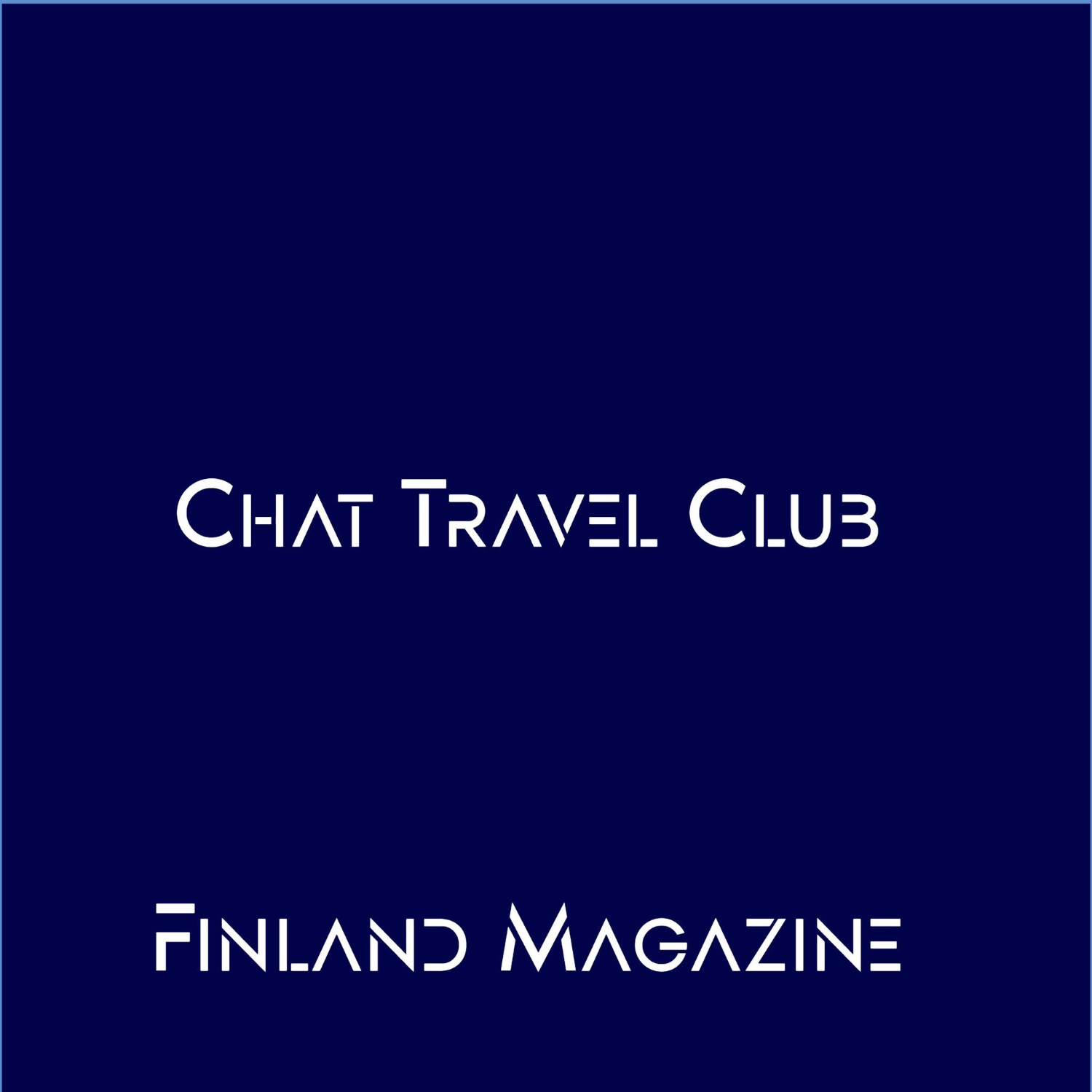 Chat Travel Club