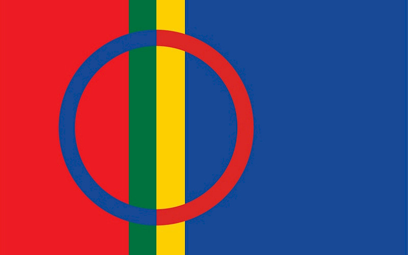 Sámi National Day