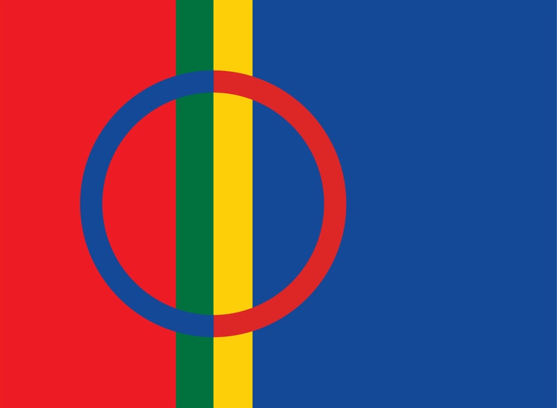 Sámi National Day