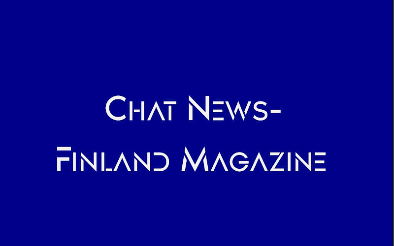 Chat News