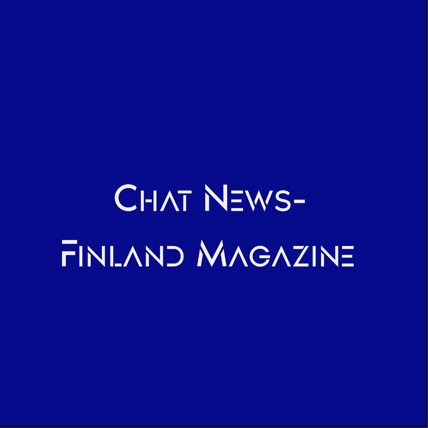 Chat News