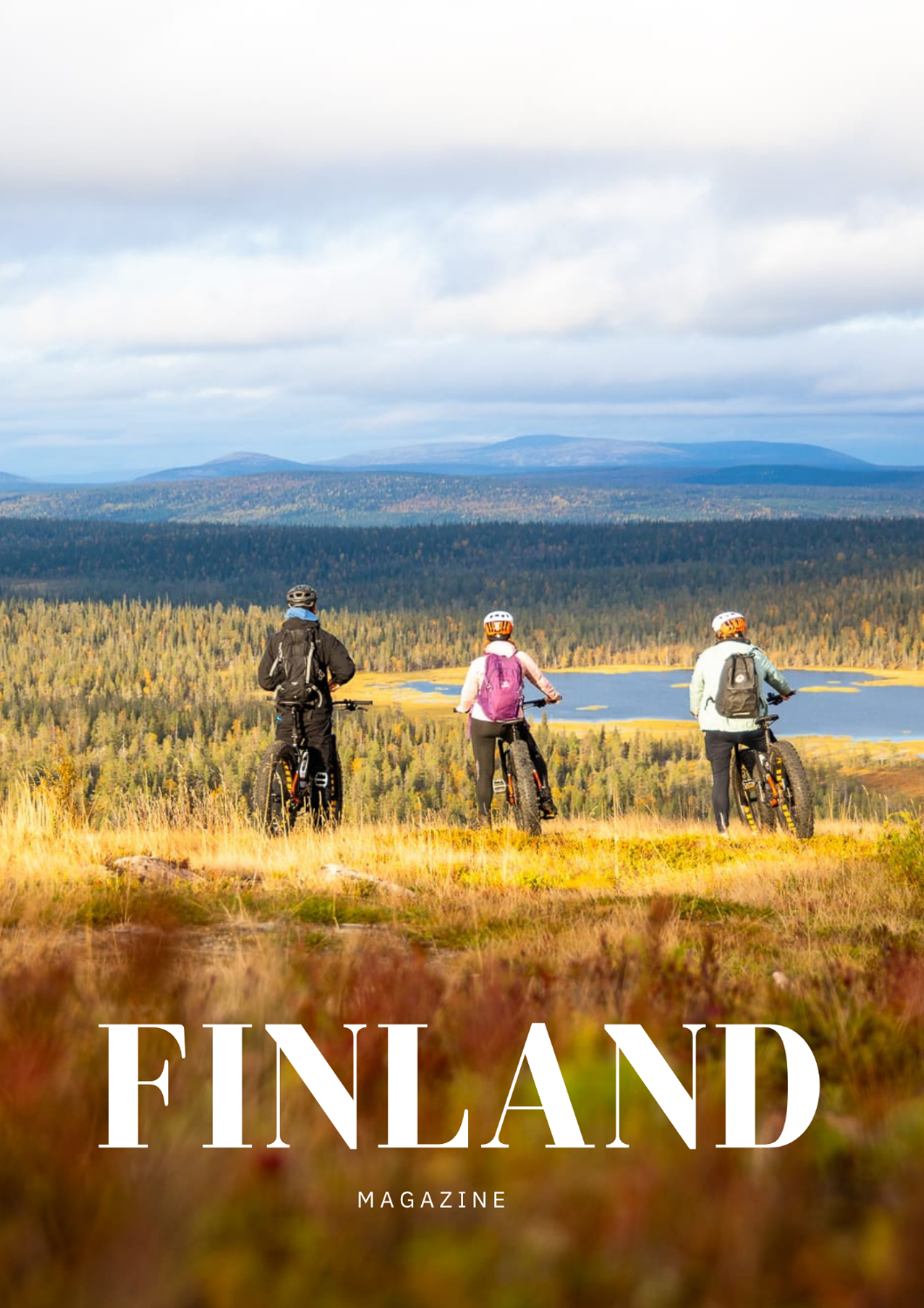 Salla