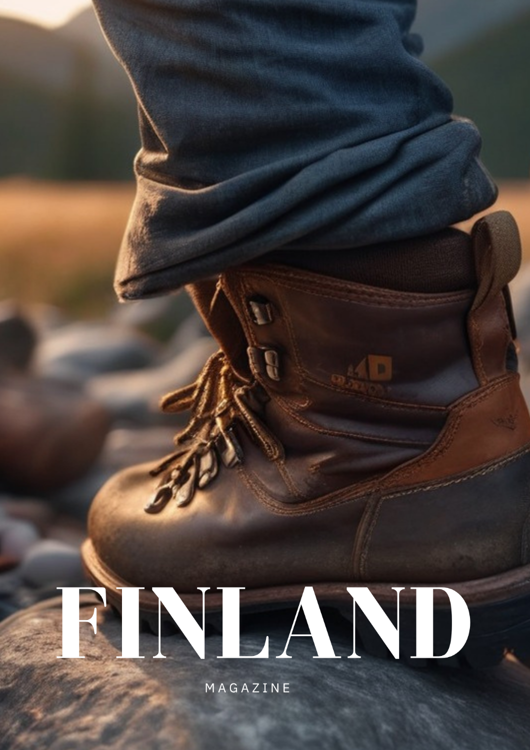 What to Experience in Lapland in Summer?