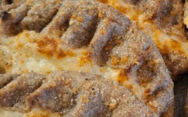 Exploring Finnish Cuisine
