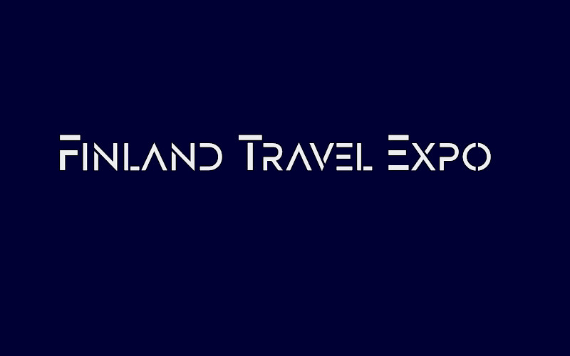 Finland Travel Expo