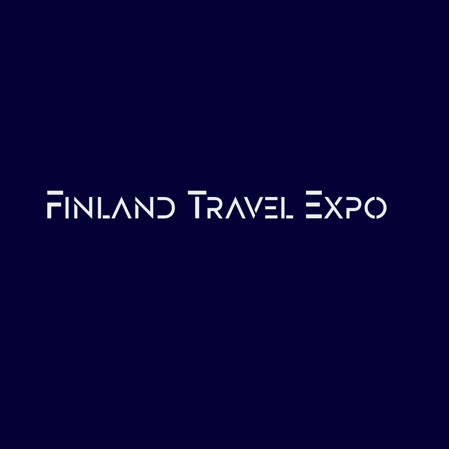 Finland Travel Expo