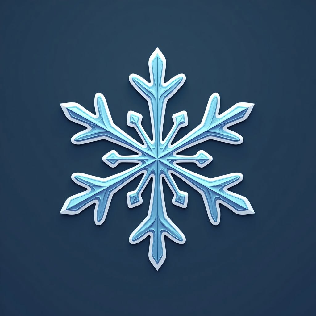 Autumn-Winter 2026/2027